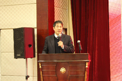 意昂4娱乐官方网站图片