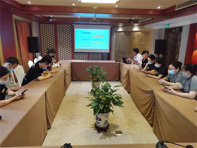 意昂4娱乐官方网站图片
