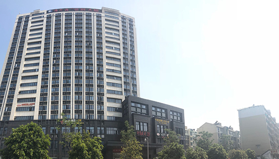 意昂4娱乐官方网站图片