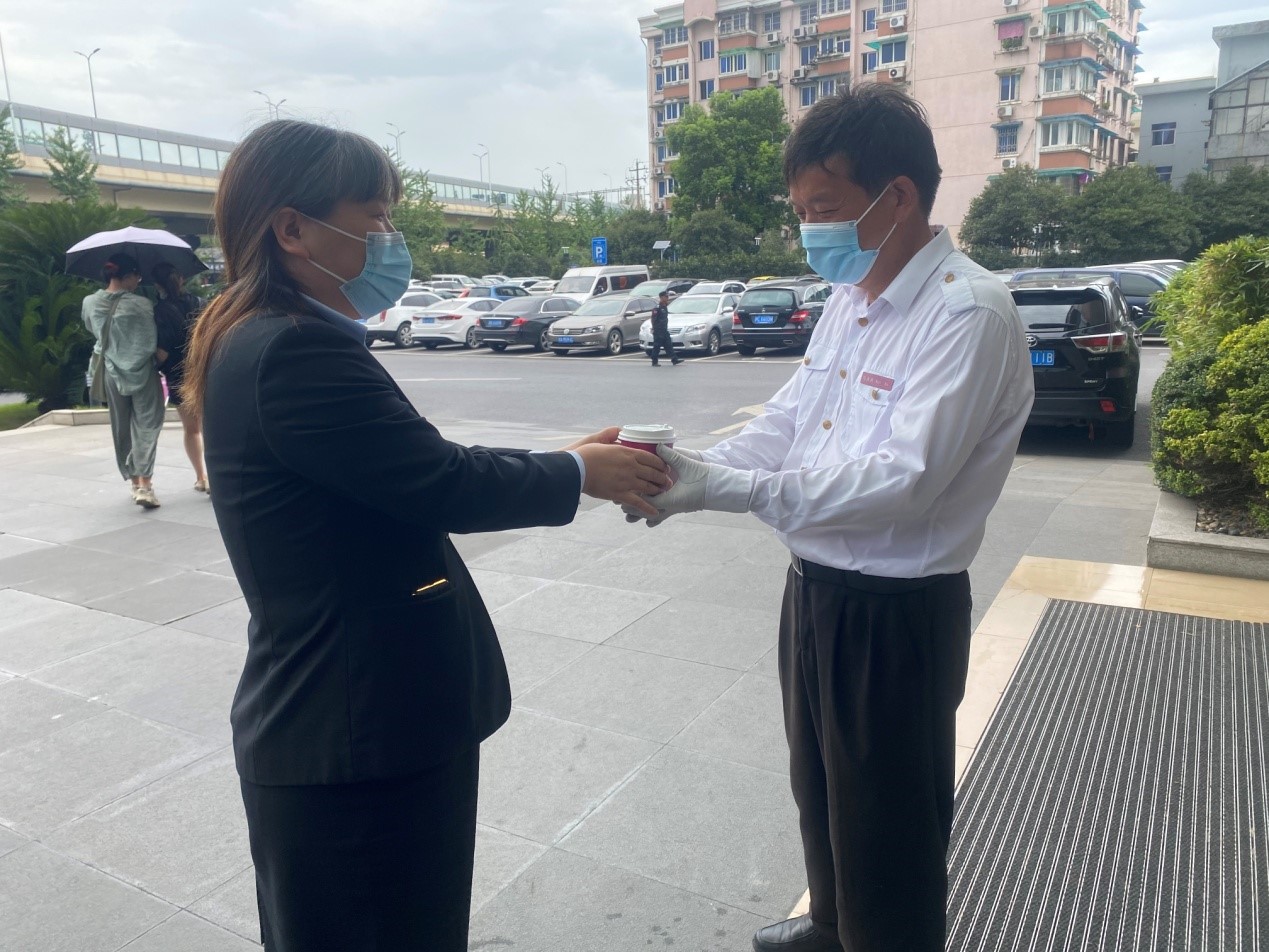 意昂4娱乐官方网站图片