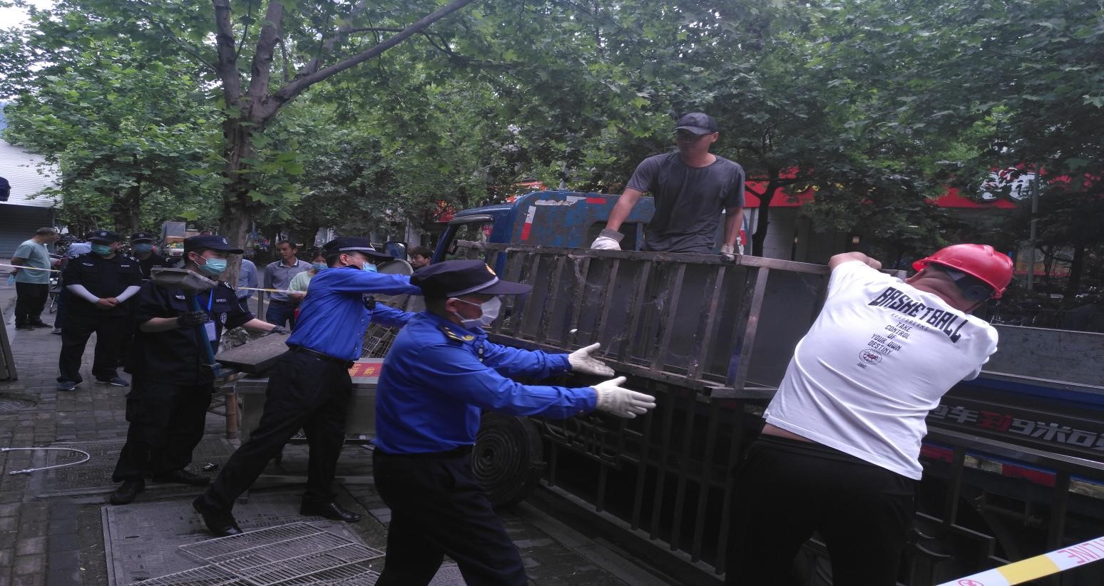 意昂4娱乐官方网站图片