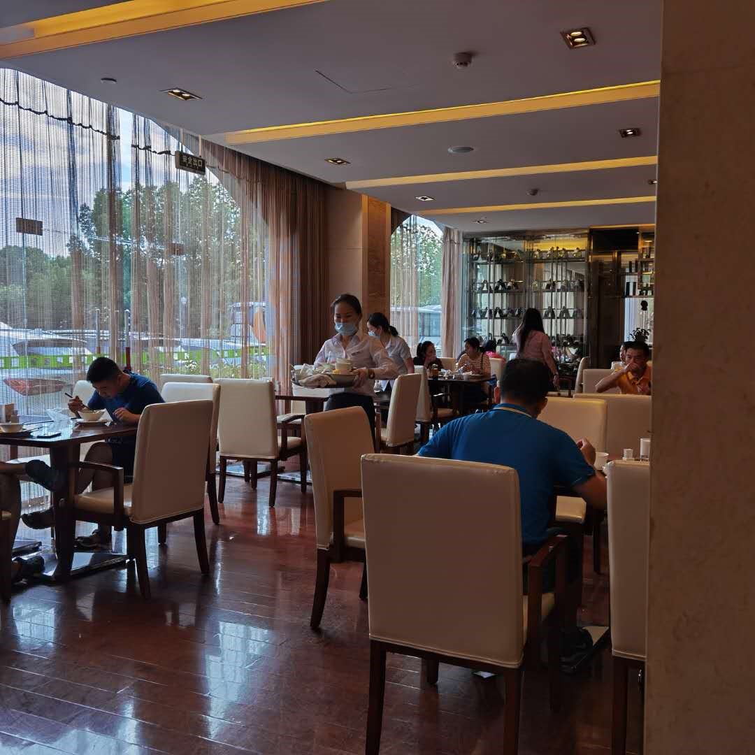 意昂4娱乐官方网站图片