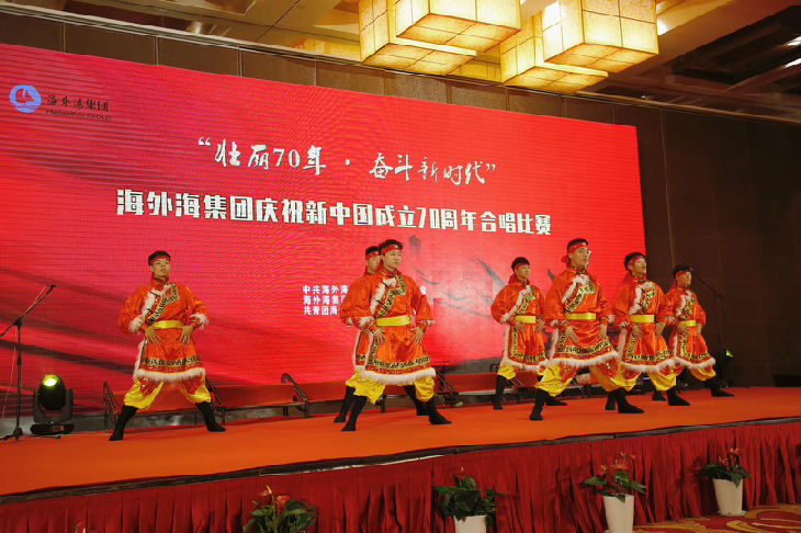 意昂4娱乐 8d665