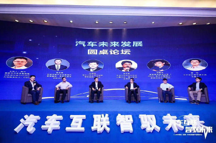 意昂4娱乐 5aa29