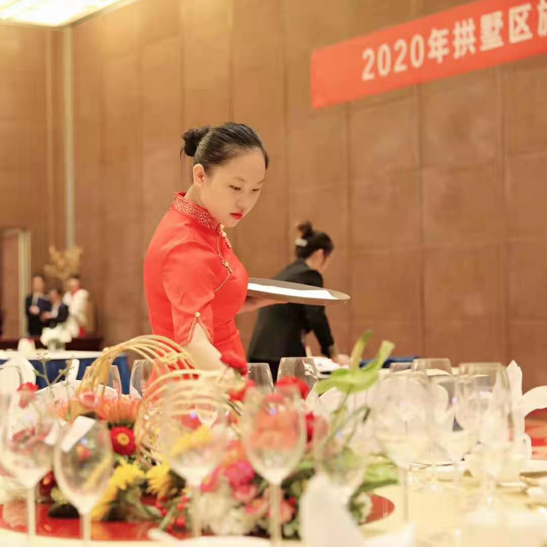 意昂4娱乐官方网站图片