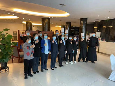 意昂4娱乐官方网站图片