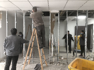 意昂4娱乐官方网站图片