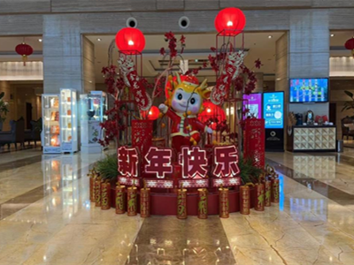 意昂4娱乐官方网站图片
