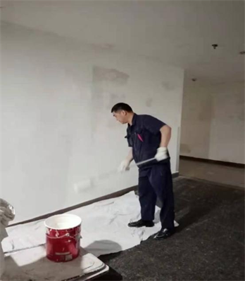 意昂4娱乐官方网站图片