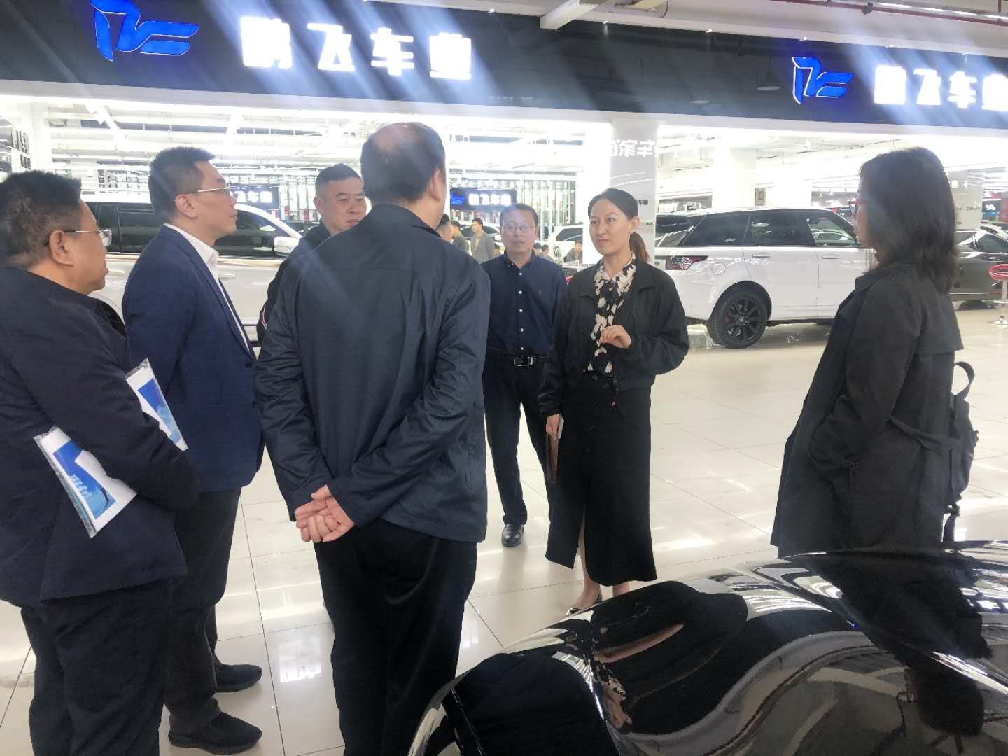意昂4娱乐官方网站图片