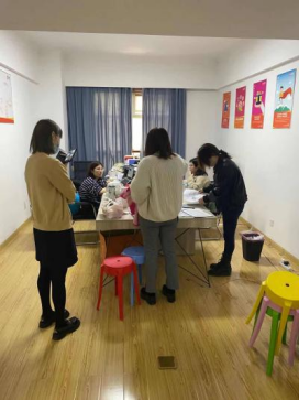 意昂4娱乐官方网站图片