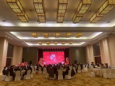 意昂4娱乐官方网站图片