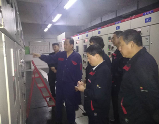 QQ截图20190426082821.png 意昂4娱乐 5c3db