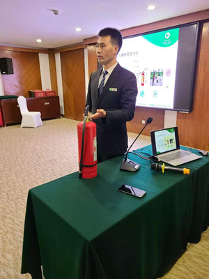 意昂4娱乐官方网站图片