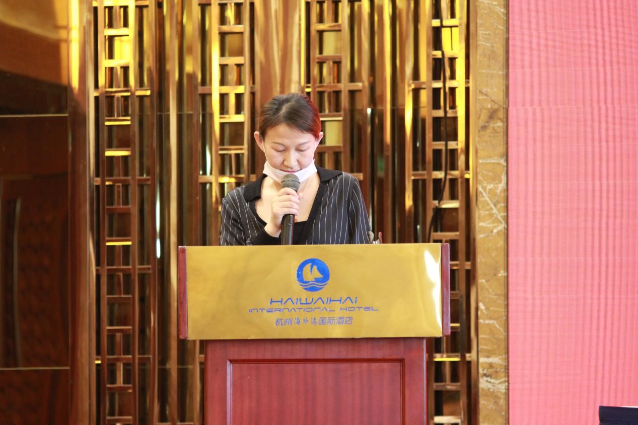 意昂4娱乐官方网站图片