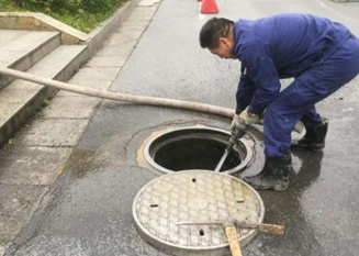 QQ截图20190428091446.png 意昂4娱乐 dde0f