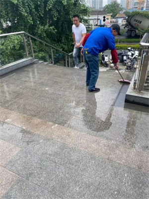 意昂4娱乐官方网站图片