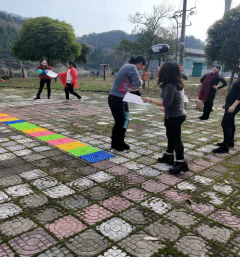 意昂4娱乐官方网站图片