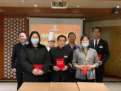意昂4娱乐官方网站图片