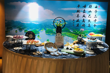 QQ截图20190428093042.png 意昂4娱乐 a9d6a