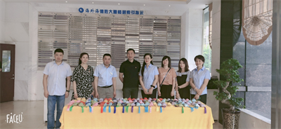 意昂4娱乐官方网站图片