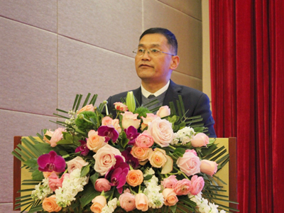 意昂4娱乐官方网站图片