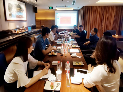 意昂4娱乐官方网站图片