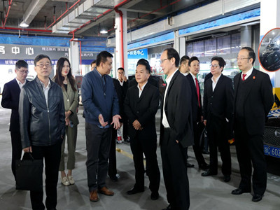 意昂4娱乐官方网站图片