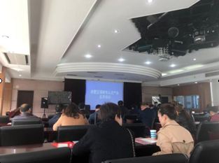QQ截图20190417091139.png 意昂4娱乐 d6e93