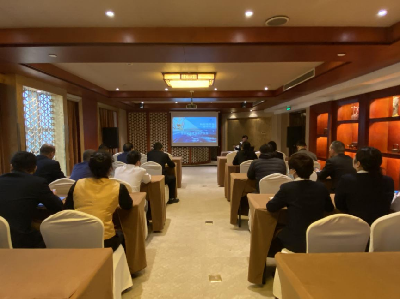 意昂4娱乐官方网站图片
