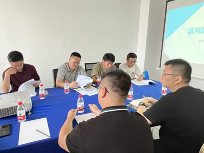 意昂4娱乐官方网站图片