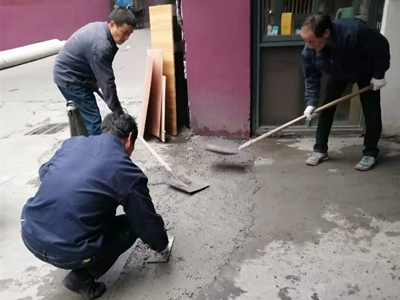 意昂4娱乐官方网站图片