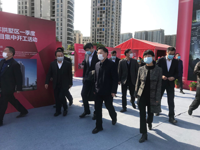 意昂4娱乐官方网站图片