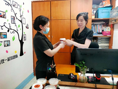 意昂4娱乐官方网站图片