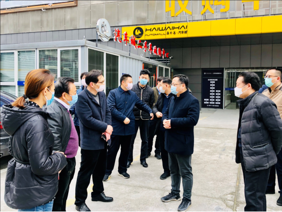 意昂4娱乐官方网站图片