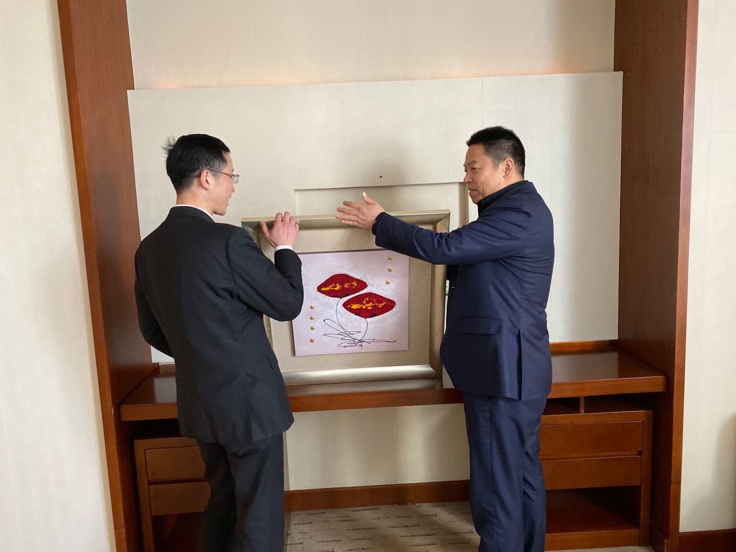意昂4娱乐官方网站图片
