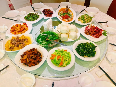意昂4娱乐官方网站图片