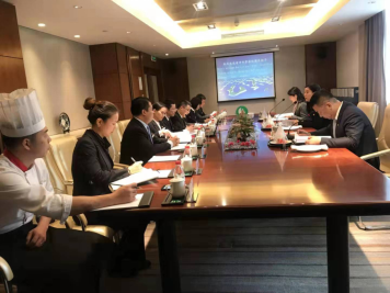 意昂4娱乐 02341