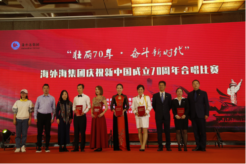 意昂4娱乐 e498f