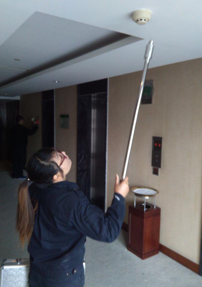 预防为主、防消结合.jpg 意昂4娱乐 d2d40