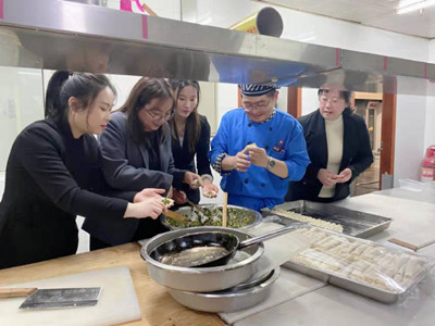 意昂4娱乐官方网站图片