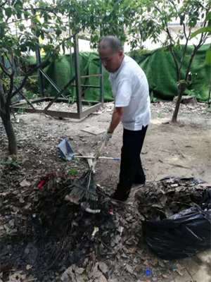 意昂4娱乐官方网站图片