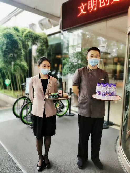 意昂4娱乐官方网站图片