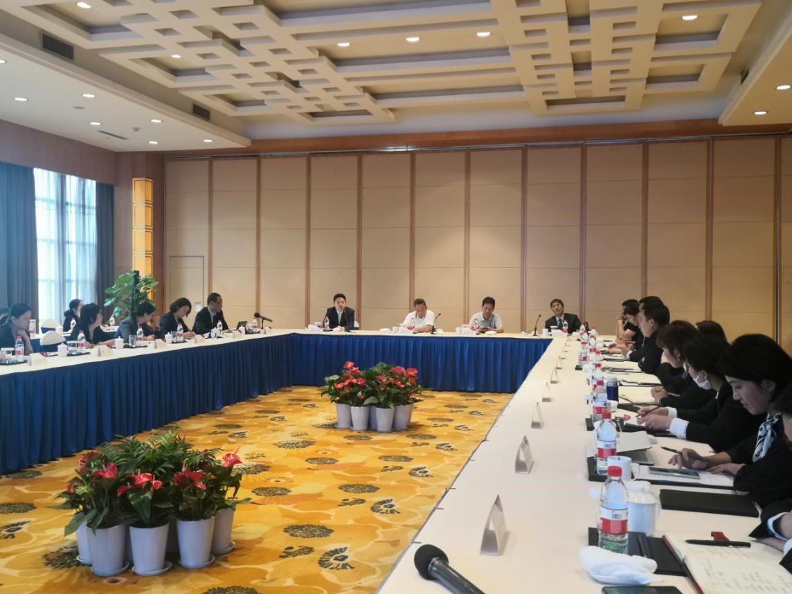 意昂4娱乐官方网站图片