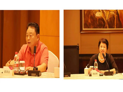 意昂4娱乐官方网站图片