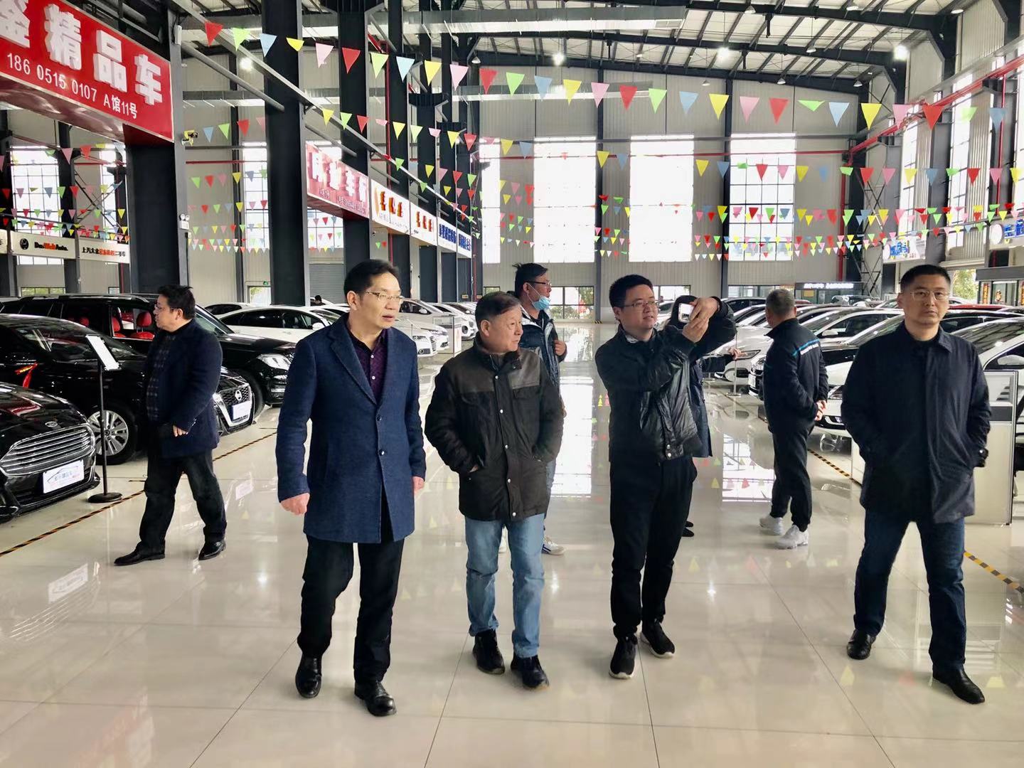 意昂4娱乐官方网站图片