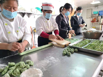 意昂4娱乐官方网站图片