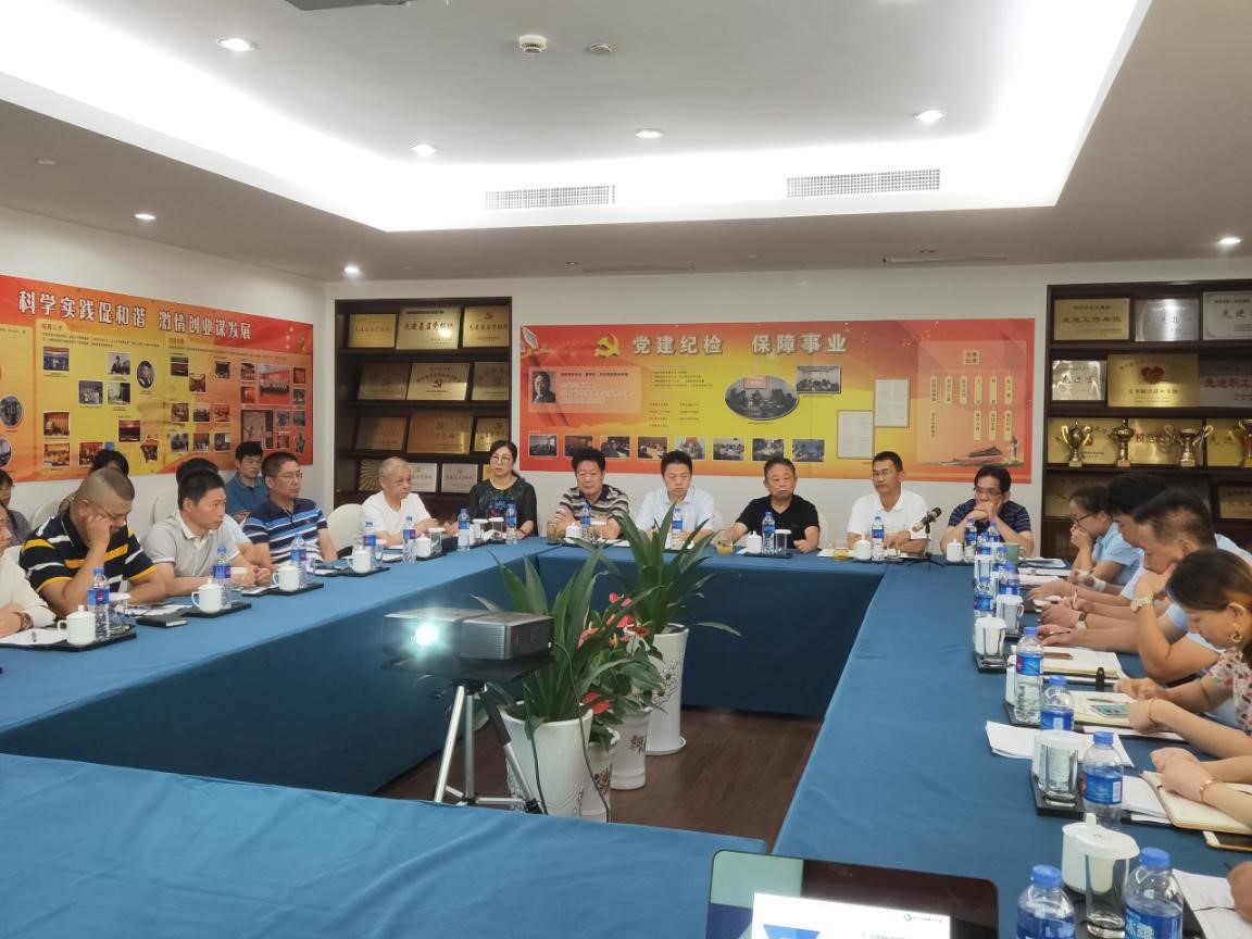 意昂4娱乐官方网站图片