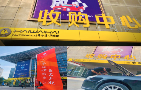 意昂4娱乐 9e6ea