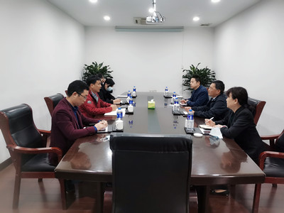 意昂4娱乐官方网站图片